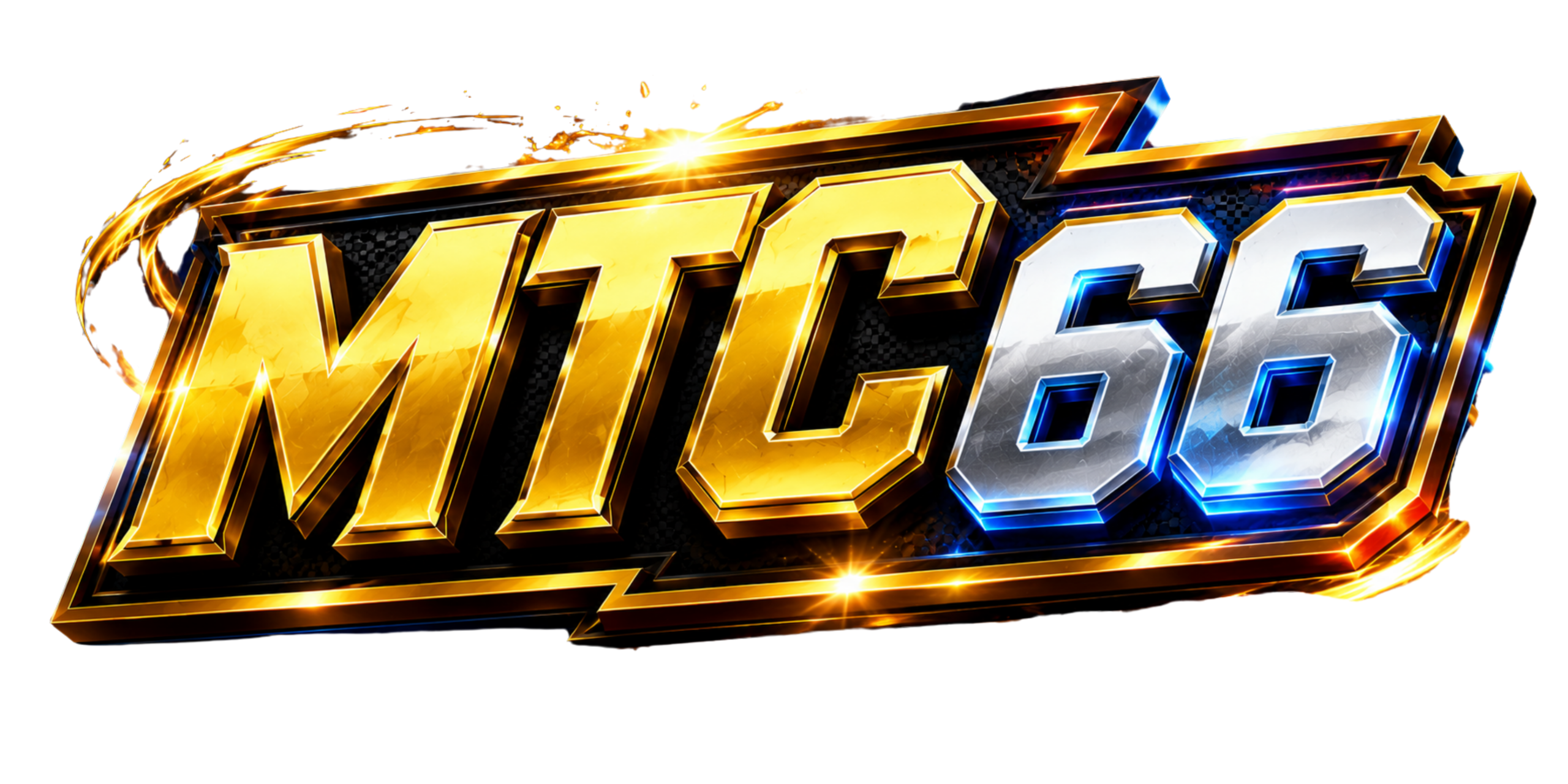 MTC66 – TRANG CHỦ ĐÁ GÀ TRỰC TIẾP UY TÍN