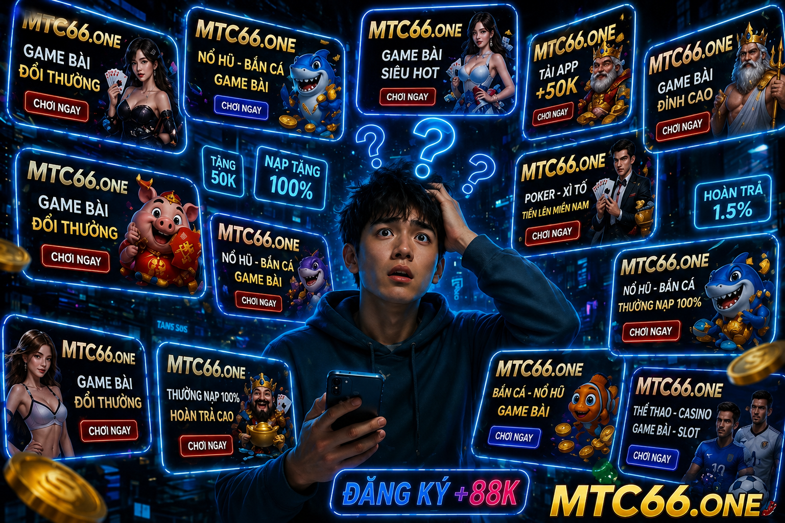 MTC66