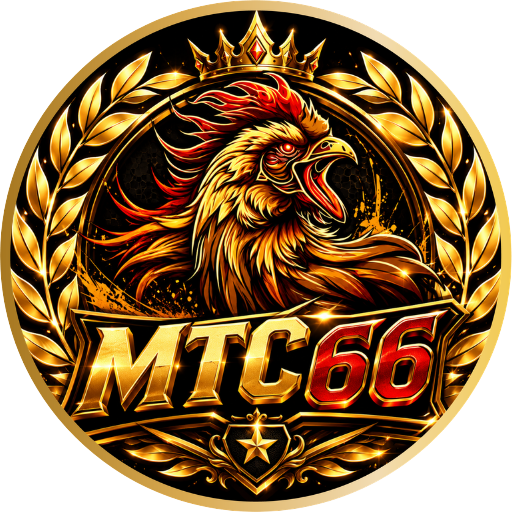 MTC66