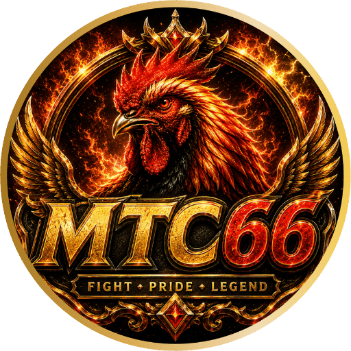 MTC66
