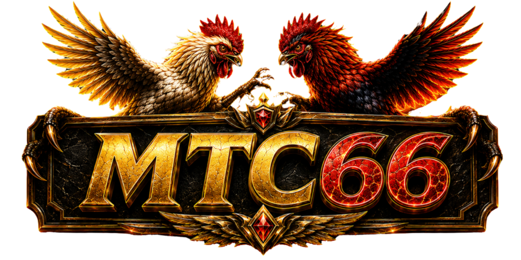 mtc66